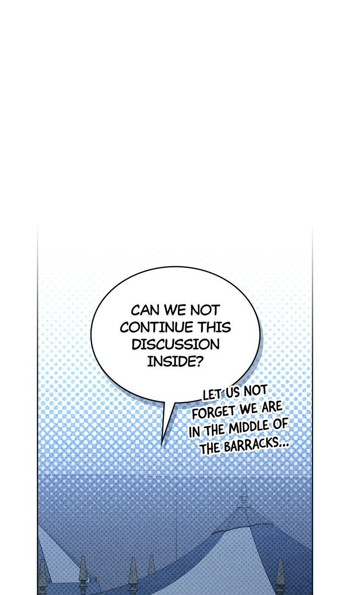 Under the Oak Tree Chapter 127 image 057